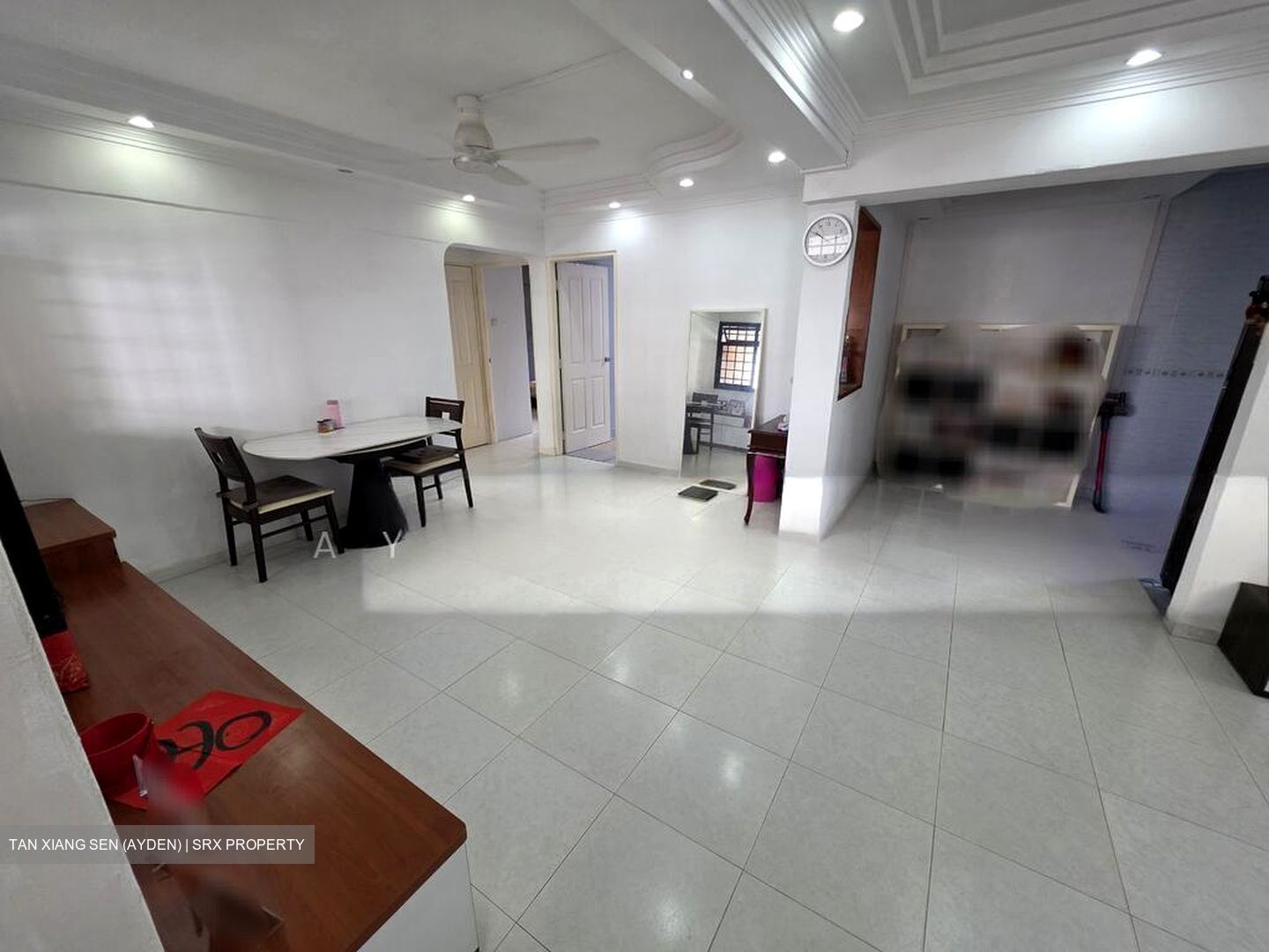 Blk 404 Jurong West Street 42 (Jurong West), HDB 4 Rooms #516126951